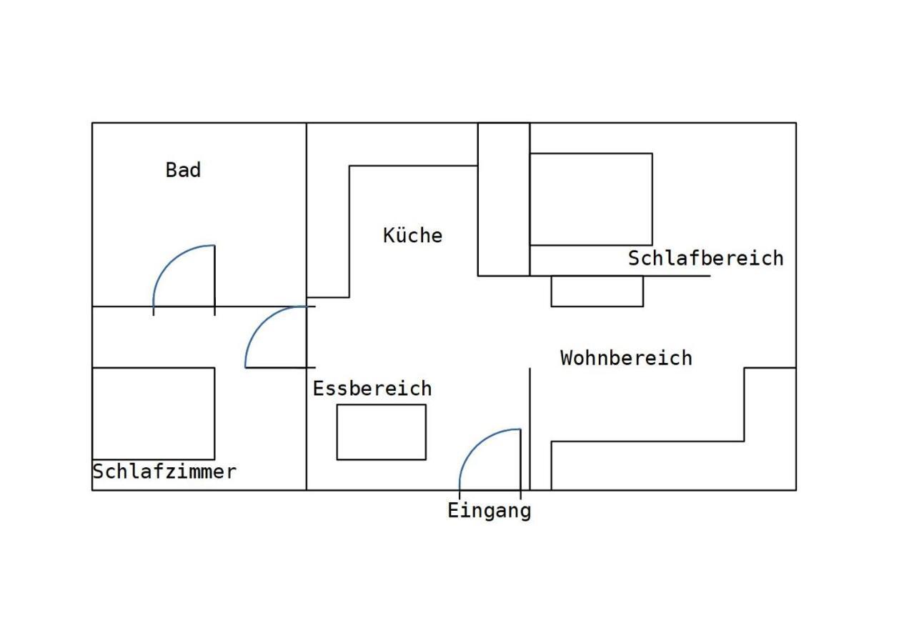 Apartamento Beim Broi Inkl Chiemgau-Karte Ruhpolding Exterior foto